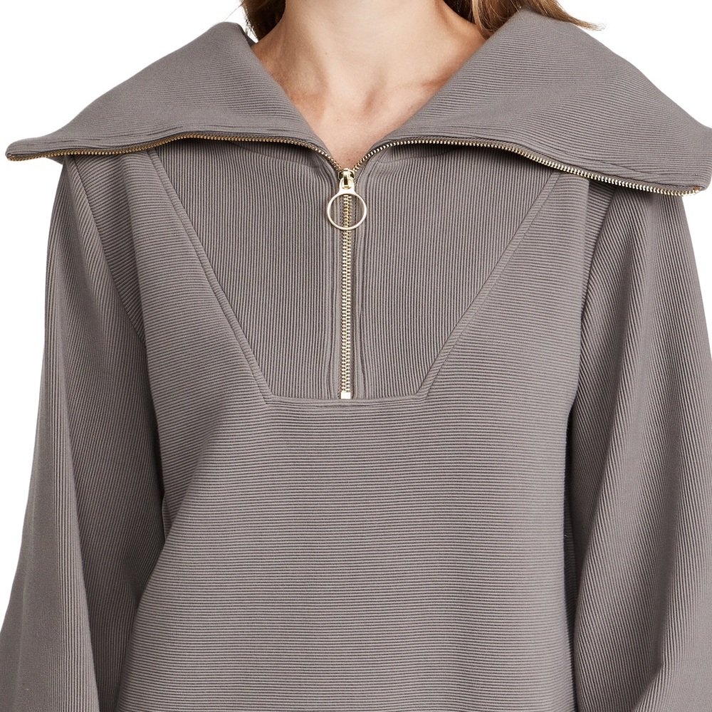 Varley Vine Half-Zip Pullover